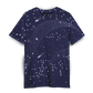 T-Shirt  –  Cosmos