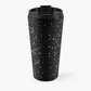 Cosmos - Travel Mug