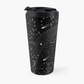 Cosmos - Travel Mug