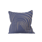 Cushion  –  Tunnel