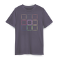 T-Shirt  –  Eaves