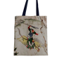 Tote  –  Guan